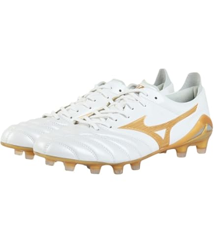 Amazon.co.jp: [ミズノ] ユニセックス モレリアネオ 4 JAPAN 60